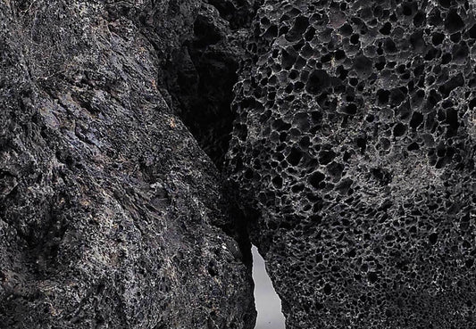 LAVA STONE