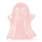1.8" Crystal Ghost Statue SmqartCrystal