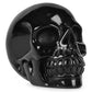 1.8" Crystal Skull Statue SmqartCrystal