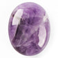 1.8 Inch Healing Crystal Palm Stone SmqartCrystal