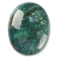 1.8 Inch Healing Crystal Palm Stone SmqartCrystal
