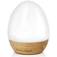 3.2" Crystal Night Light - Smqartcrystal