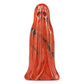3" Crystal Robe Ghost Figurine SmqartCrystal
