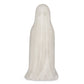 3" Crystal Robe Ghost Figurine SmqartCrystal