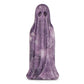 3" Crystal Robe Ghost Figurine SmqartCrystal