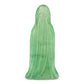 3" Crystal Robe Ghost Figurine SmqartCrystal